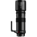 TTArtisan 500mm f/6.3: Picture 1 thumbnail