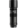 TTArtisan 500mm f/6.3: Picture 3 thumbnail