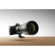 TTArtisan 500mm f/6.3: Picture 4 thumbnail