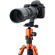 TTArtisan 500mm f/6.3: Picture 5 thumbnail