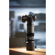 TTArtisan 500mm f/6.3: Picture 6 thumbnail