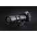 TTArtisan 500mm f/6.3: Picture 7 thumbnail