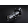TTArtisan 500mm f/6.3: Picture 8 thumbnail