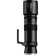 TTArtisan 500mm f/6.3: Picture 1 thumbnail