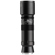 TTArtisan 500mm f/6.3: Picture 2 thumbnail