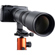 TTArtisan 500mm f/6.3: Picture 5 thumbnail
