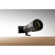 TTArtisan 500mm f/6.3: Picture 6 thumbnail