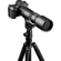 TTArtisan 500mm f/6.3 Lens: Picture 14 thumbnail