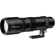 TTArtisan 500mm f/6.3 Lens: Picture 1 thumbnail