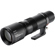 TTArtisan 500mm f/6.3 Lens: Picture 2 thumbnail