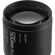 TTArtisan 500mm f/6.3 Lens: Picture 10 thumbnail