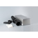 TTArtisan 500mm f/6.3 Lens: Picture 12 thumbnail