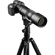 TTArtisan 500mm f/6.3 Lens: Picture 13 thumbnail