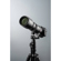 TTArtisan 500mm f/6.3 Lens: Picture 14 thumbnail