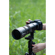 TTArtisan 500mm f/6.3 Lens: Picture 15 thumbnail