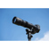 TTArtisan 500mm f/6.3 Lens: Picture 16 thumbnail