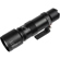 TTArtisan 500mm f/6.3 Lens: Picture 4 thumbnail