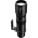 TTArtisan 500mm f/6.3 Lens: Picture 5 thumbnail