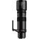 TTArtisan 500mm f/6.3 Lens: Picture 6 thumbnail