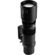 TTArtisan 500mm f/6.3 Lens: Picture 7 thumbnail