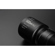 TTArtisan 500mm f/6.3 Lens: Picture 8 thumbnail