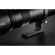 TTArtisan 500mm f/6.3 Lens: Picture 9 thumbnail