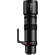 TTArtisan 500mm f/6.3 Lens: Picture 1 thumbnail