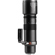 TTArtisan 500mm f/6.3 Lens: Picture 2 thumbnail
