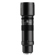 TTArtisan 500mm f/6.3 Lens: Picture 3 thumbnail