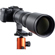 TTArtisan 500mm f/6.3 Lens: Picture 5 thumbnail