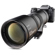 TTArtisan 500mm f/6.3 Lens: Picture 6 thumbnail