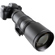 TTArtisan 500mm f/6.3 Lens: Picture 7 thumbnail