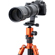 TTArtisan 500mm f/6.3 Lens: Picture 8 thumbnail