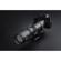 TTArtisan 500mm f/6.3 Lens: Picture 9 thumbnail