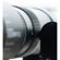TTArtisan 500mm f/6.3 Lens: Picture 10 thumbnail