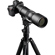 TTArtisan 500mm f/6.3 Lens: Picture 11 thumbnail