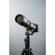 TTArtisan 500mm f/6.3 Lens: Picture 12 thumbnail