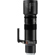 TTArtisan 500mm f/6.3 Lens: Picture 5 thumbnail