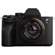 TTArtisan 50mm f/2 Lens: Picture 3 thumbnail