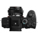 TTArtisan 50mm f/2 Lens: Picture 4 thumbnail