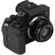 TTArtisan 50mm f/2 Lens: Picture 5 thumbnail