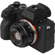 TTArtisan 50mm f/2 Lens: Picture 6 thumbnail