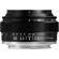 TTArtisan 50mm f/2 Lens: Picture 2 thumbnail