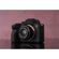 TTArtisan 50mm f/2 Lens: Picture 10 thumbnail