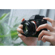 TTArtisan 50mm f/2 Lens: Picture 11 thumbnail