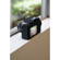 TTArtisan 50mm f/2 Lens: Picture 12 thumbnail