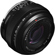 TTArtisan 50mm f/2 Lens: Picture 3 thumbnail