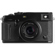 TTArtisan 50mm f/2 Lens: Picture 4 thumbnail