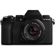 TTArtisan 50mm f/2 Lens: Picture 5 thumbnail