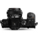 TTArtisan 50mm f/2 Lens: Picture 6 thumbnail